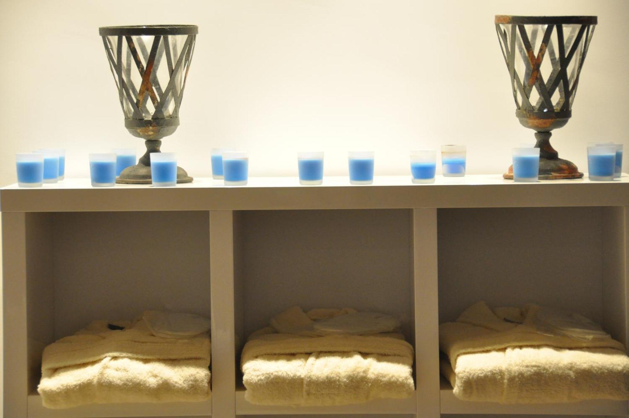 Hotel Medinasalim 메디나셀리 외부 사진